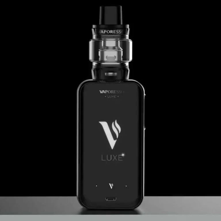 13 4 Best Vape Store UAE Online | Dxb Vape Club Online Home