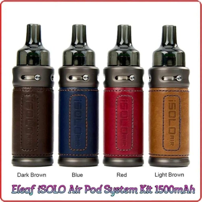 2 8 Best Vape Store UAE Online | Dxb Vape Club Online Home