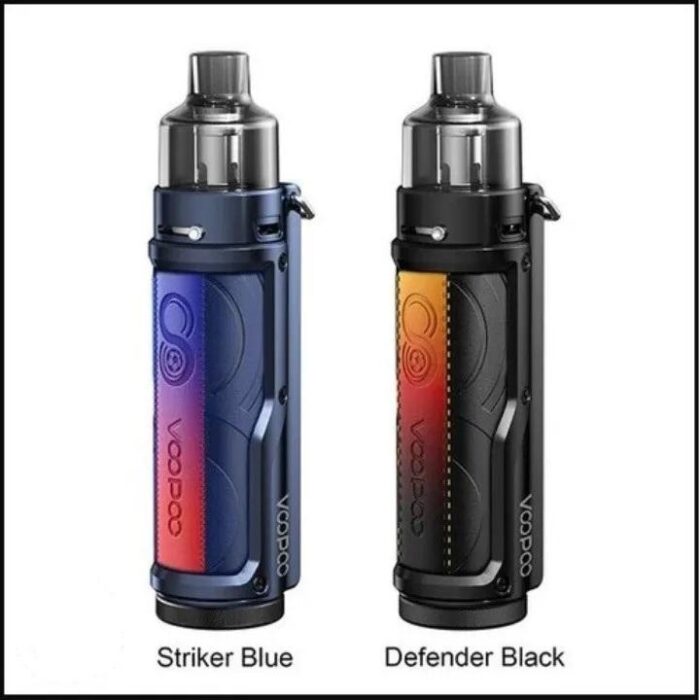 2 9 Best Vape Store UAE Online | Dxb Vape Club Online VOOPOO Argus Pro World Cup Edition 80W In UAE