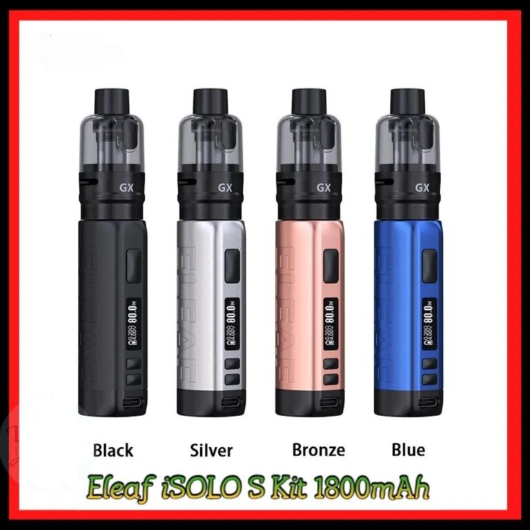 3 8 Best Vape Store UAE Online | Dxb Vape Club Online Home