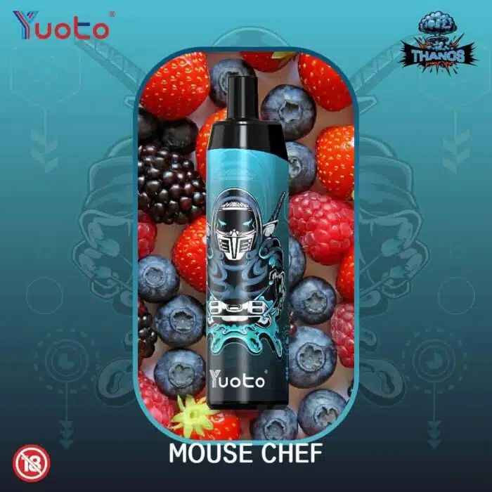 9d156a6c 038b 4d2f 9f4e b218548e3b1c Best Vape Store UAE Online | Dxb Vape Club Online Yuoto Thanos 5000 Puffs Buy @ Best Price - AED 35