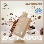 AMERICANO-ICE-Elf-Bar-BC10000-Puffs-Disposable-Vape