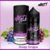 Asap-Grape-by-Nasty-Juice-Salt-30ml-35mg-In-Dubai