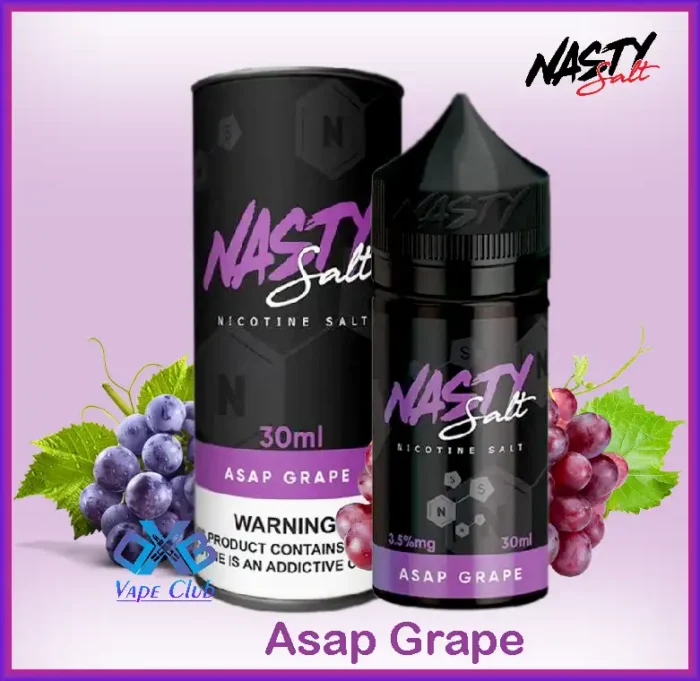 Asap-Grape-by-Nasty-Juice-Salt-30ml-35mg-In-Dubai