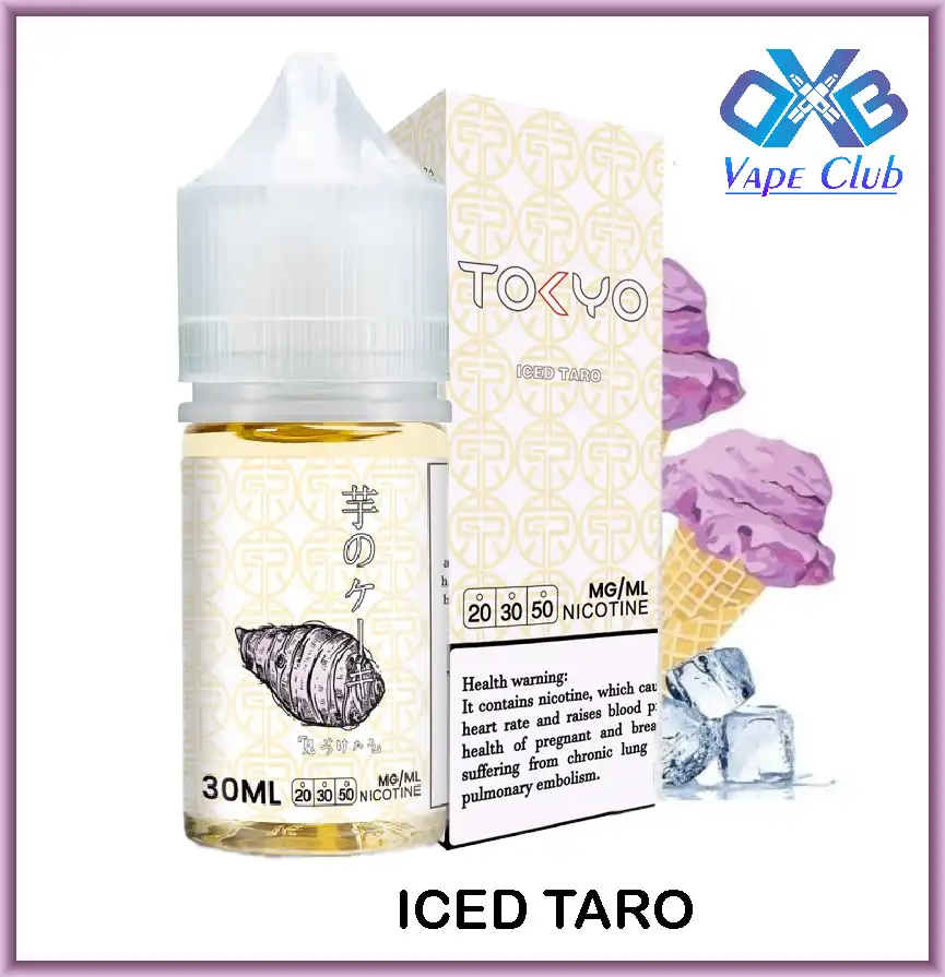 BEST-TOKYO-SALTNIC-ICED-TARO-30ML-IN-DUBAI-UAE