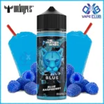 BLUE-PANTHER-BLUE-RASPBERRY-BY-DR-VAPES-120ML