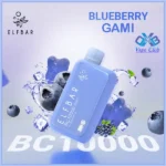 BLUEBERRY_GAMI-Elf-Bar-BC10000-Puffs-Disposable-Vape