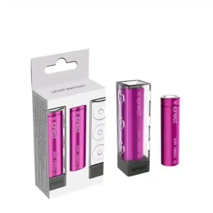 Best Vape Batteries 3