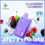 Blackberry_Cranberry_Elf-Bar-BC10000-Puffs-Disposable-Vape