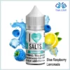 Blue-Raspberry-Lemonade-By-I-Love-Salts-30ml-In-Dubai-UAE