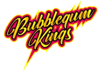 Bubblegum King 120ml 3mg E Liquid in Dubai UAE