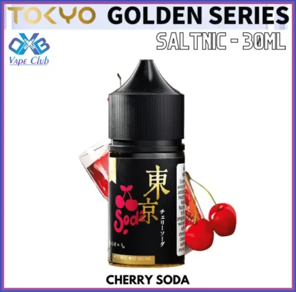 CHERRY-SODA-SALT-TOKYO-GOLDEN-SERIES-30ML-BEST-NOW-UAE