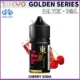 CHERRY-SODA-SALT-TOKYO-GOLDEN-SERIES-30ML-BEST-NOW-UAE