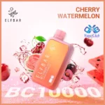 CHERRY_WATERMELON-Elf-Bar-BC10000-Puffs-Disposable-Vape