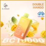 Double_Mango_Elf-Bar-BC10000-Puffs-Disposable-Vape