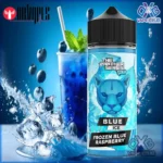 Dr-Vapes-The-Panther-Series-E-Liquid-120ml-Blue-Ice