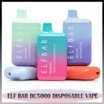 ELF-BAR-BC5000-DISPOSABLE-VAPE