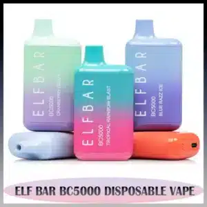 ELF-BAR-BC5000-DISPOSABLE-VAPE