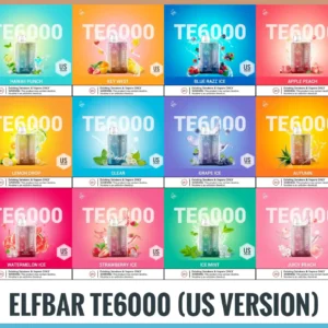 ELF-BAR-TE6000-DISPOSABLE-VAPE