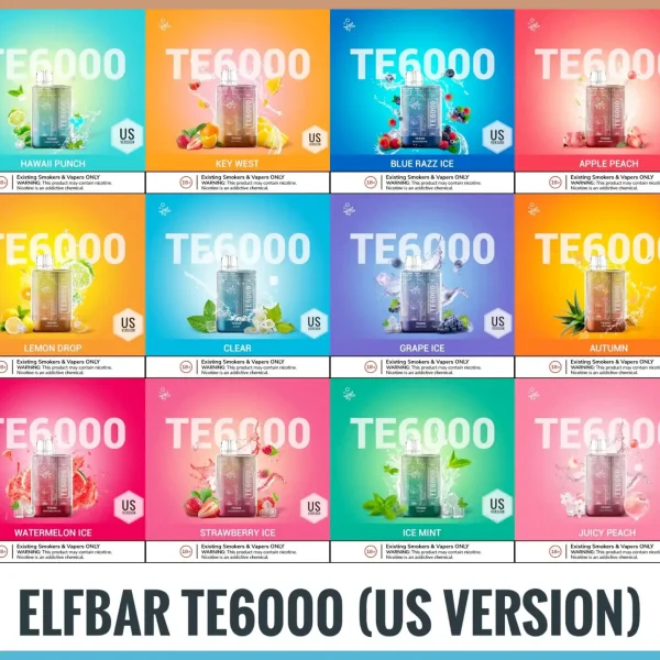 ELF-BAR-TE6000-DISPOSABLE-VAPE