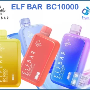 ELF-BAR_BC10000-Disposable-Vape-In-Dubai-UAE