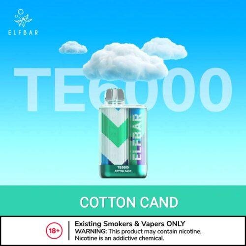 ELFBAR-TE6000-PUFFS-COTTON-CAND