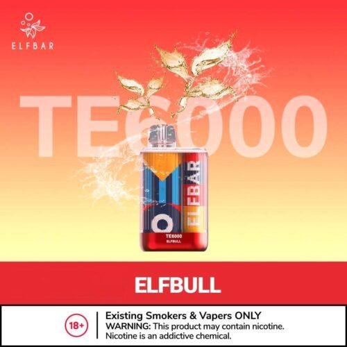 ELFBAR-TE6000-PUFFS-ELFBULL