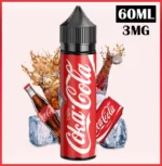 ENERGY-60ML-COCA-COLA