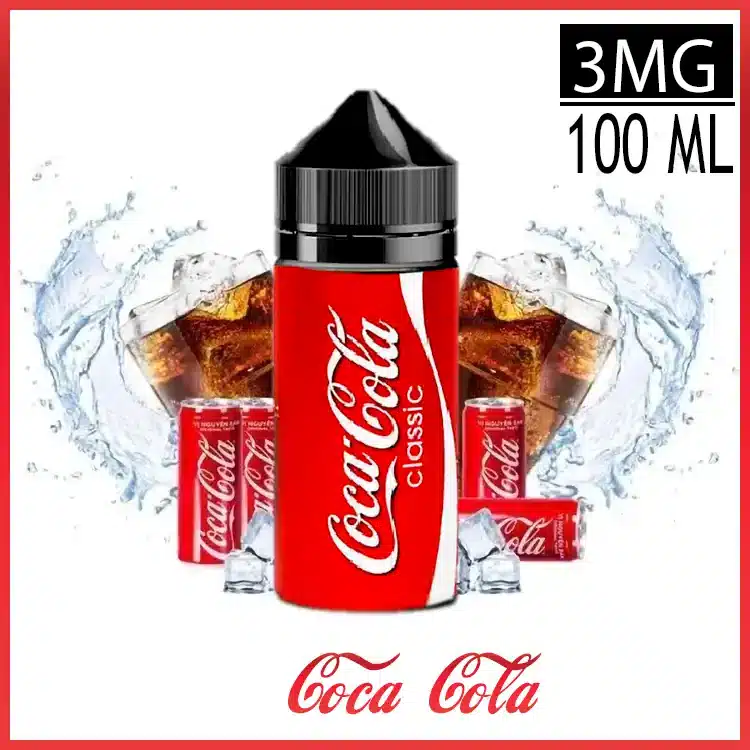 ENERGY-COCA-COLA-100ml