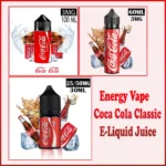 ENERGY-COCA-COLA-E-Liquid