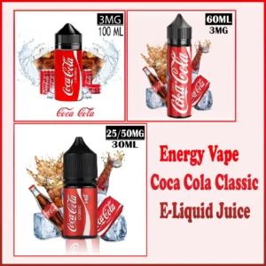 ENERGY-COCA-COLA-E-Liquid