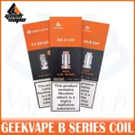 GEEKVAPE-B-SERIES-COIL-5PC-PACK