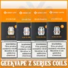 GEEKVAPE-Z-SERIES-COILS-IN-DUBAI-UAE