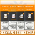 GEEKVAPE-Z-SERIES-COILS-IN-DUBAI-UAE