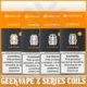 GEEKVAPE-Z-SERIES-COILS-IN-DUBAI-UAE