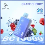 GRAPE_CHERRY_Elf-Bar-BC10000-Puffs-Disposable-Vape