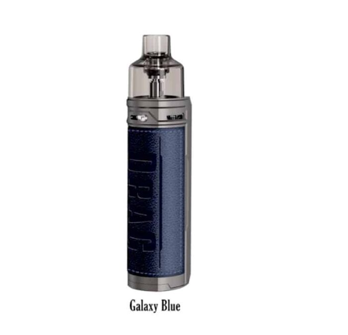 Galaxy Blue