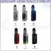 Geek-Vape-S100-Aegis-Solo2_Kit