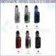 Geek-Vape-S100-Aegis-Solo2_Kit