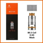 GeekVape-B-Series-Coils-0.3ohm