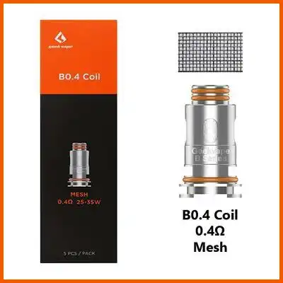 GeekVape-B-Series-Coils-0.4ohm