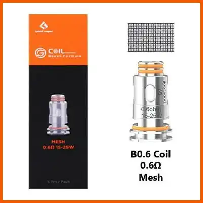 GeekVape-B-Series-Coils-0.6ohm