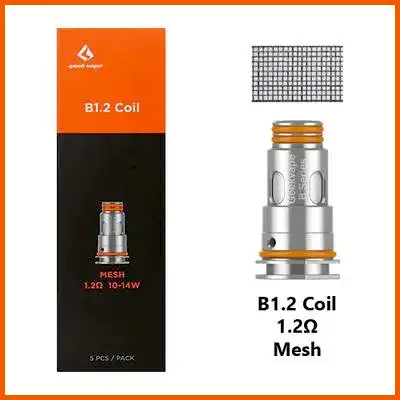 GeekVape-B-Series-Coils-1.2ohm