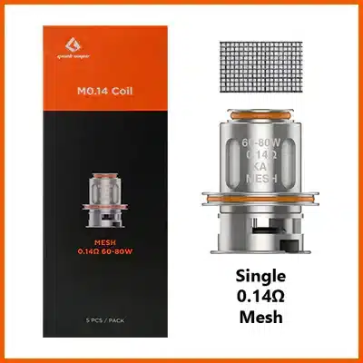 Geekvape-M-Series-Coils-0.14ohm