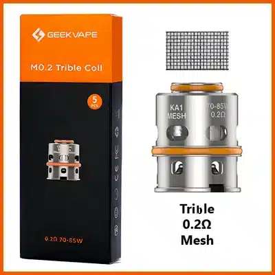 Geekvape-M-Series-Coils-0.2ohm