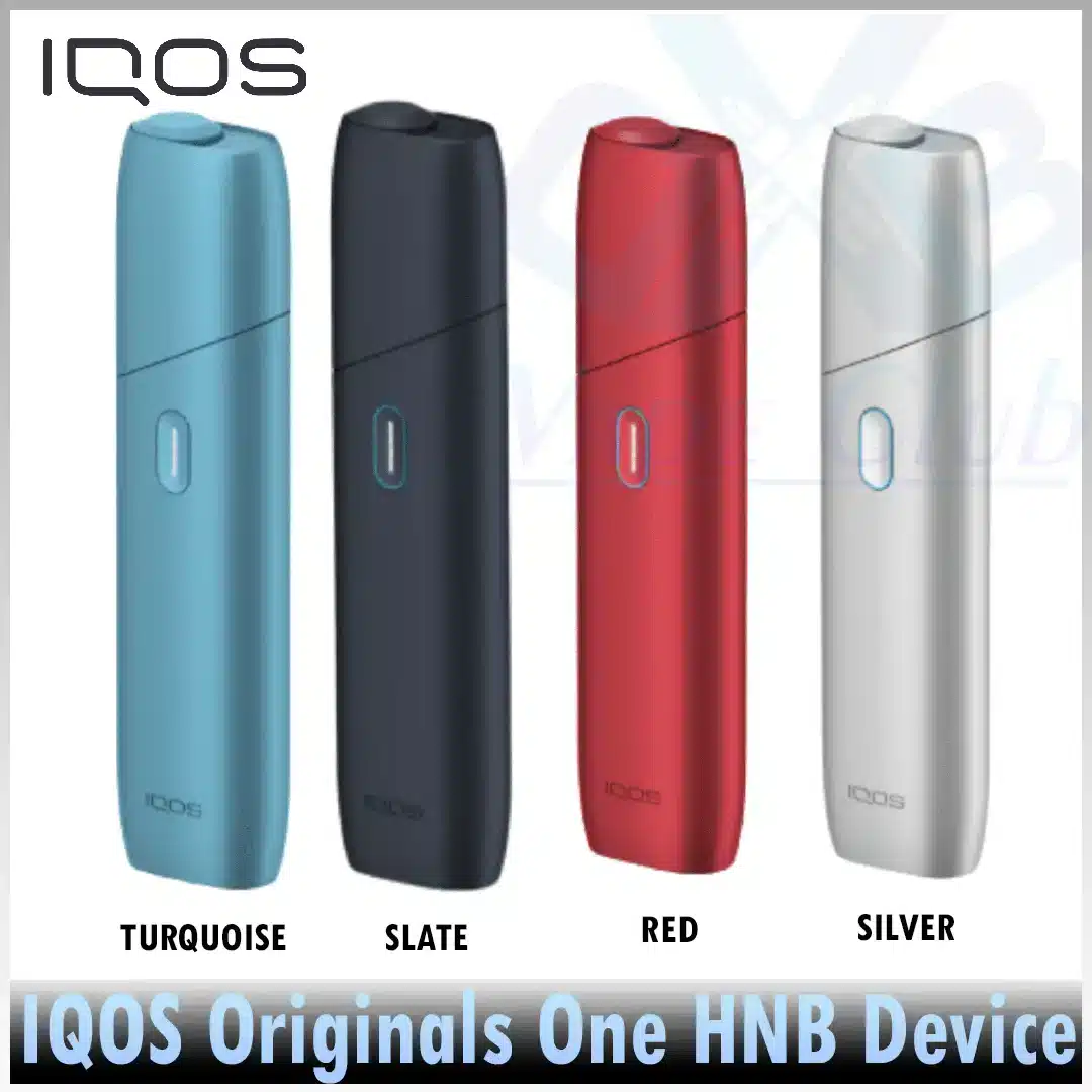 IQOS-ORIGINAL-ONE-HNB-DEVICE-IN-DUBAI-UAE