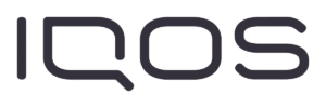 IQOS_Logo