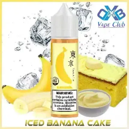 Ice-Banana-Cake-60ml