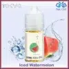 Iced-Watermelon-by-Tokyo-Salt-30-m