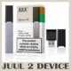 Juul 2 Starter Kit